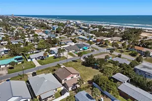 309 N 4th St, Flagler Beach, FL 32136 - Photo 41