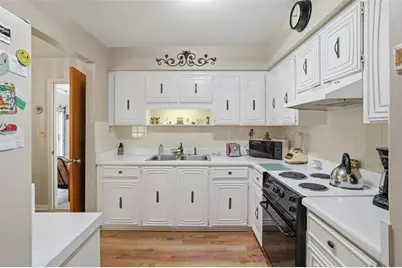 309 N 4th Street, Flagler Beach, FL 32136 - Photo 13