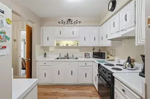 309 N 4th St, Flagler Beach, FL 32136 - Photo 13