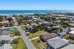 309 N 4th St, Flagler Beach, FL 32136 - Photo 35