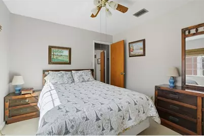 309 N 4th Street, Flagler Beach, FL 32136 - Photo 29