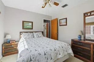 309 N 4th St, Flagler Beach, FL 32136 - Photo 29