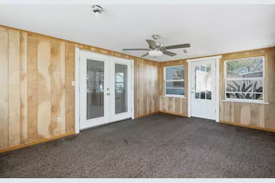 1077 Chelsea Way, Port Orange, FL 32129 - Photo 27