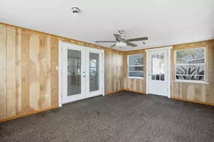 1077 Chelsea Way, Port Orange, FL 32129 - Photo 27