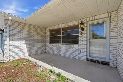 1077 Chelsea Way, Port Orange, FL 32129 - Photo 43