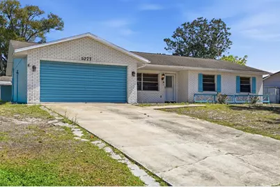 1077 Chelsea Way, Port Orange, FL 32129 - Photo 39