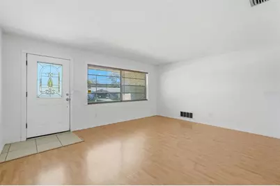 1077 Chelsea Way, Port Orange, FL 32129 - Photo 3