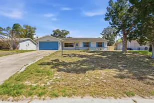 1077 Chelsea Way, Port Orange, FL 32129 - Photo 41