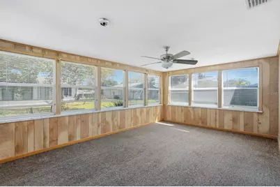 1077 Chelsea Way, Port Orange, FL 32129 - Photo 25