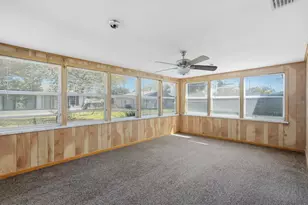 1077 Chelsea Way, Port Orange, FL 32129 - Photo 25