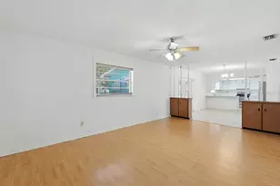 1077 Chelsea Way, Port Orange, FL 32129 - Photo 7