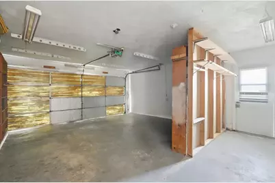 1077 Chelsea Way, Port Orange, FL 32129 - Photo 35