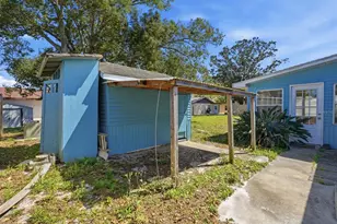 1077 Chelsea Way, Port Orange, FL 32129 - Photo 29