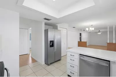 1077 Chelsea Way, Port Orange, FL 32129 - Photo 17