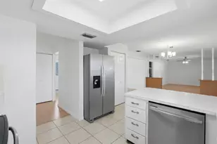 1077 Chelsea Way, Port Orange, FL 32129 - Photo 17