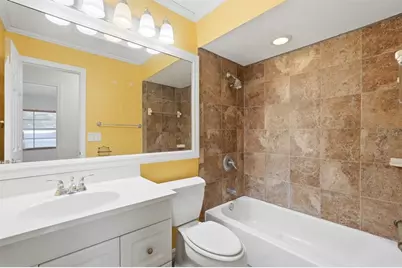 1077 Chelsea Way, Port Orange, FL 32129 - Photo 21