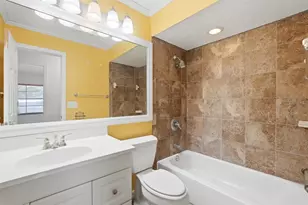 1077 Chelsea Way, Port Orange, FL 32129 - Photo 21