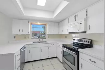 1077 Chelsea Way, Port Orange, FL 32129 - Photo 19