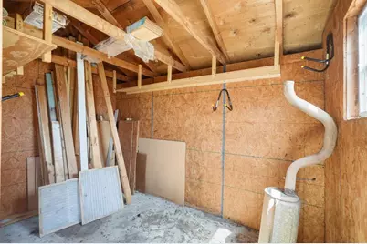 1077 Chelsea Way, Port Orange, FL 32129 - Photo 31