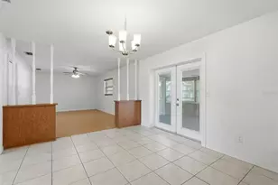 1077 Chelsea Way, Port Orange, FL 32129 - Photo 13