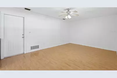 1077 Chelsea Way, Port Orange, FL 32129 - Photo 9