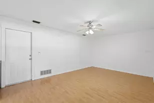 1077 Chelsea Way, Port Orange, FL 32129 - Photo 9