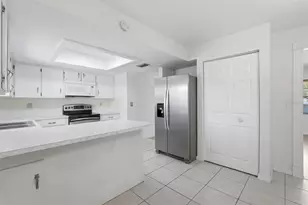 1077 Chelsea Way, Port Orange, FL 32129 - Photo 15