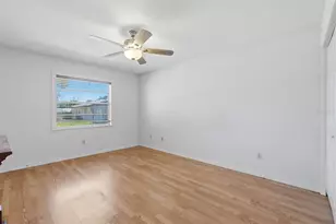 1077 Chelsea Way, Port Orange, FL 32129 - Photo 23