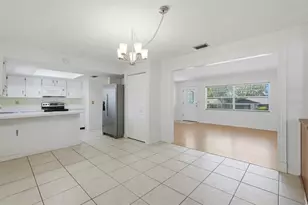 1077 Chelsea Way, Port Orange, FL 32129 - Photo 11