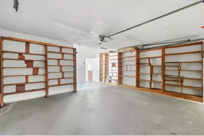 1077 Chelsea Way, Port Orange, FL 32129 - Photo 37