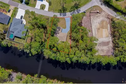 7 Peninsula Lane, Palm Coast, FL 32164 - Photo 3