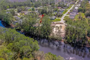 7 Peninsula Ln, Palm Coast, FL 32164 - Photo 35