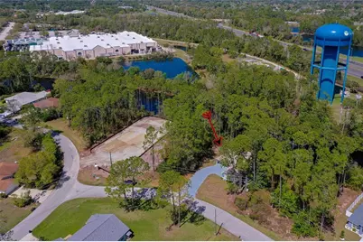 7 Peninsula Lane, Palm Coast, FL 32164 - Photo 35