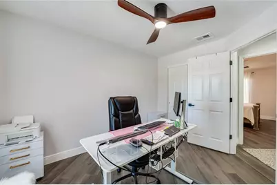 7 Peninsula Lane, Palm Coast, FL 32164 - Photo 25