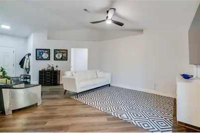 7 Peninsula Lane, Palm Coast, FL 32164 - Photo 11