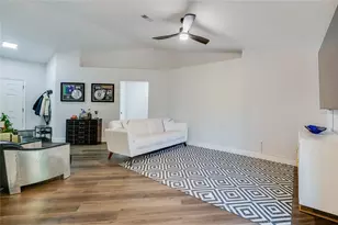 7 Peninsula Ln, Palm Coast, FL 32164 - Photo 11