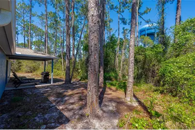 7 Peninsula Lane, Palm Coast, FL 32164 - Photo 31