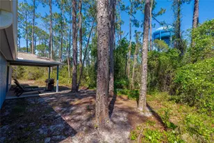 7 Peninsula Ln, Palm Coast, FL 32164 - Photo 31