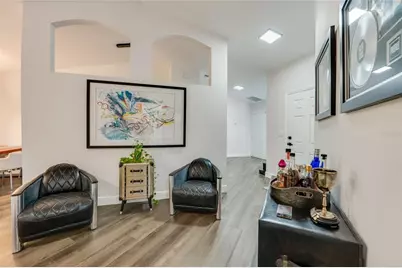 7 Peninsula Lane, Palm Coast, FL 32164 - Photo 9