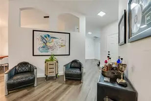 7 Peninsula Ln, Palm Coast, FL 32164 - Photo 9