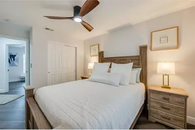 7 Peninsula Lane, Palm Coast, FL 32164 - Photo 23