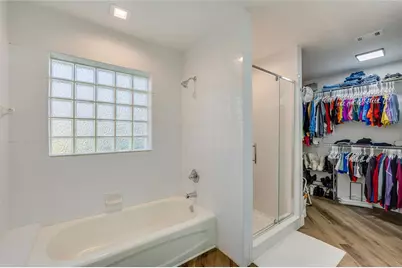 7 Peninsula Lane, Palm Coast, FL 32164 - Photo 21