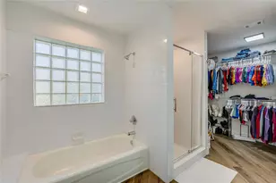 7 Peninsula Ln, Palm Coast, FL 32164 - Photo 21