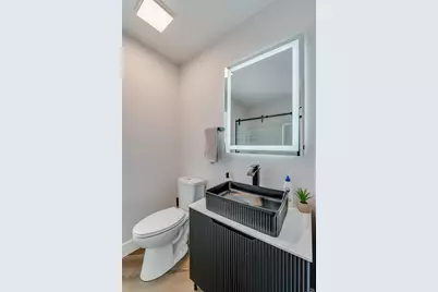 7 Peninsula Lane, Palm Coast, FL 32164 - Photo 27