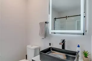 7 Peninsula Ln, Palm Coast, FL 32164 - Photo 27