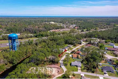 7 Peninsula Lane, Palm Coast, FL 32164 - Photo 39