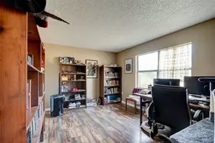 29 Rylin Ln, Palm Coast, FL 32164 - Photo 5