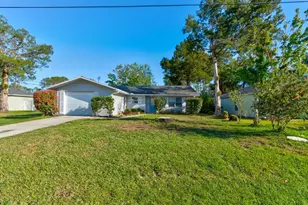 29 Rylin Ln, Palm Coast, FL 32164 - Photo 1