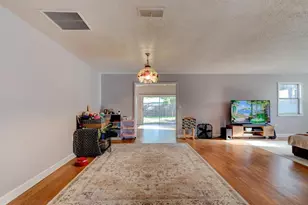 29 Rylin Ln, Palm Coast, FL 32164 - Photo 19