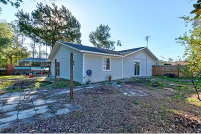 29 Rylin Lane, Palm Coast, FL 32164 - Photo 29